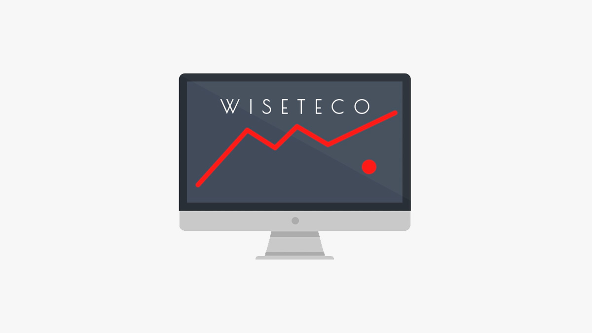 Концепция решения Wiseteco